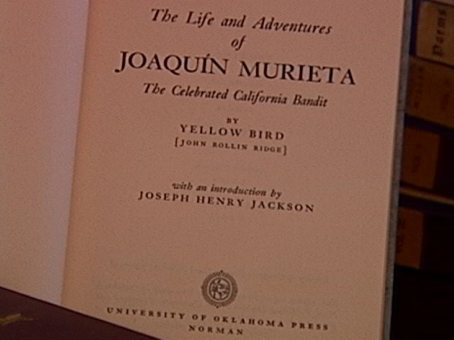 Joaquin Miller pics.256
